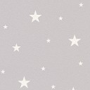 Ταπετσαρία Τοίχου AS32440-2 Ταπετσαρία Τοίχου AS32440-2